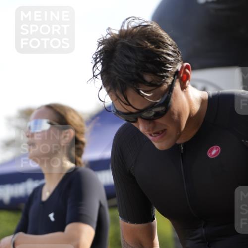 13.09.2026 - Stadtparktriathlon Patografie http://msf.ph/oto/10255648 13.09.2026 11:28:19 Ziel 398, 489 meine-sportfotos.de