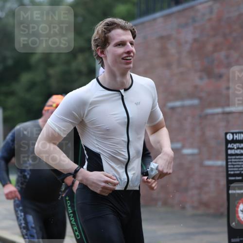13.09.2026 - Stadtparktriathlon Mo-Foto http://msf.ph/oto/10255649 13.09.2026 10:33:58 Schwimmen 510, 514, 524, 562, 586 meine-sportfotos.de