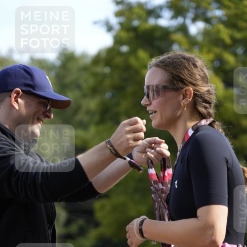 13.09.2026 - Stadtparktriathlon Patografie http://msf.ph/oto/10255650 13.09.2026 11:28:21 Ziel 398, 444, 489 meine-sportfotos.de