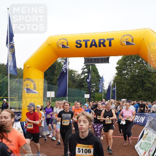 13.09.2026 - Airport Race Dennis Weichert http://msf.ph/oto/10255659 13.09.2026 10:00:48 Laufen  meine-sportfotos.de