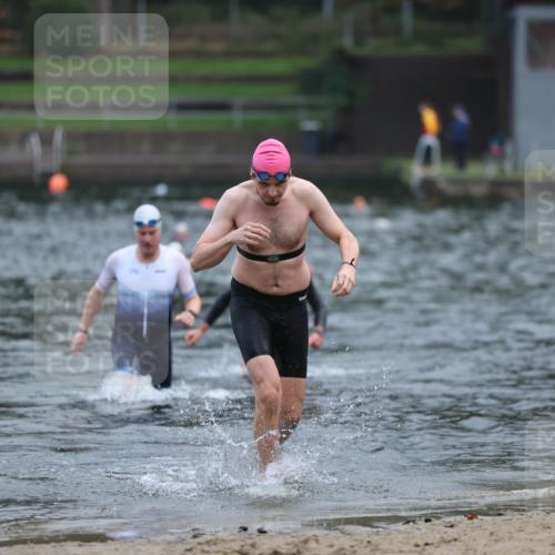 13.09.2026 - Stadtparktriathlon Mo-Foto http://msf.ph/oto/10255660 13.09.2026 10:34:06 Schwimmen 472, 508, 514 meine-sportfotos.de