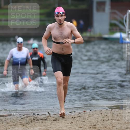 13.09.2026 - Stadtparktriathlon Mo-Foto http://msf.ph/oto/10255665 13.09.2026 10:34:07 Schwimmen 472, 508, 514 meine-sportfotos.de