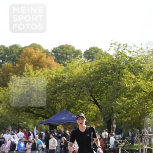 13.09.2026 - Stadtparktriathlon Patografie http://msf.ph/oto/10255666 13.09.2026 11:28:45 Ziel 368, 421 meine-sportfotos.de