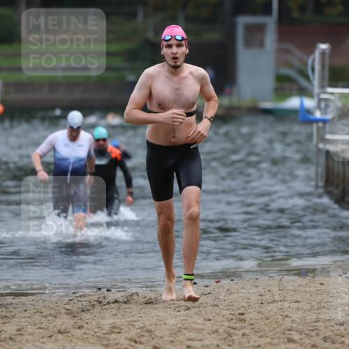 13.09.2026 - Stadtparktriathlon Mo-Foto http://msf.ph/oto/10255667 13.09.2026 10:34:07 Schwimmen 472, 508, 514 meine-sportfotos.de