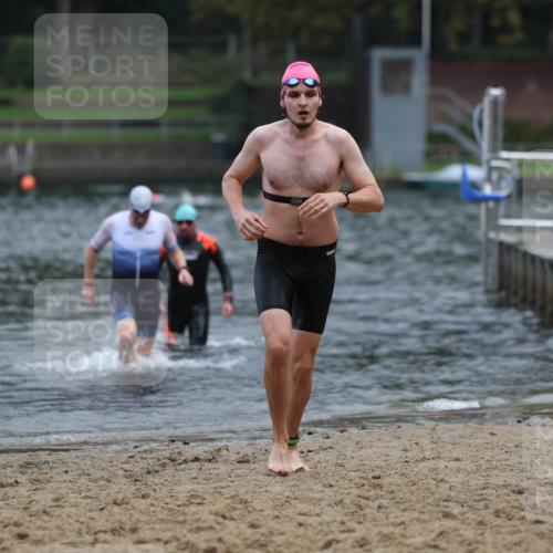 13.09.2026 - Stadtparktriathlon Mo-Foto http://msf.ph/oto/10255670 13.09.2026 10:34:08 Schwimmen 472, 508, 514 meine-sportfotos.de