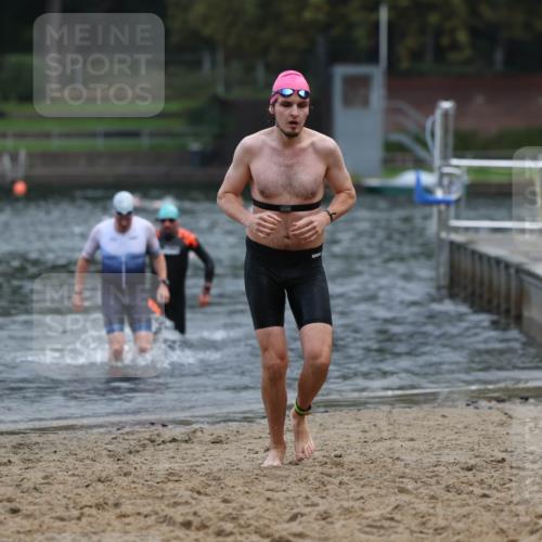 13.09.2026 - Stadtparktriathlon Mo-Foto http://msf.ph/oto/10255672 13.09.2026 10:34:08 Schwimmen 472, 508, 514 meine-sportfotos.de