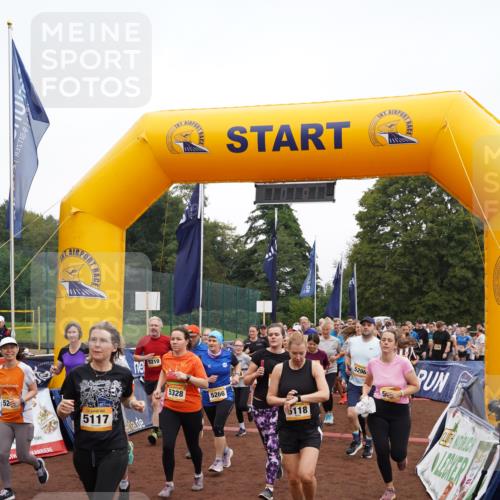 13.09.2026 - Airport Race Dennis Weichert http://msf.ph/oto/10255673 13.09.2026 10:00:49 Laufen  meine-sportfotos.de