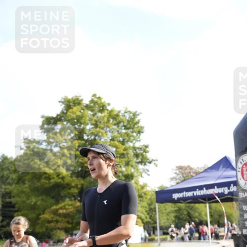 13.09.2026 - Stadtparktriathlon Patografie http://msf.ph/oto/10255674 13.09.2026 11:28:49 Ziel 368, 421, 491 meine-sportfotos.de