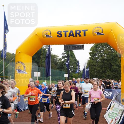13.09.2026 - Airport Race Dennis Weichert http://msf.ph/oto/10255676 13.09.2026 10:00:49 Laufen  meine-sportfotos.de