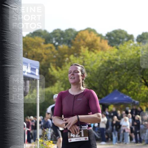 13.09.2026 - Stadtparktriathlon Patografie http://msf.ph/oto/10255680 13.09.2026 11:28:53 Ziel 368, 421, 491 meine-sportfotos.de