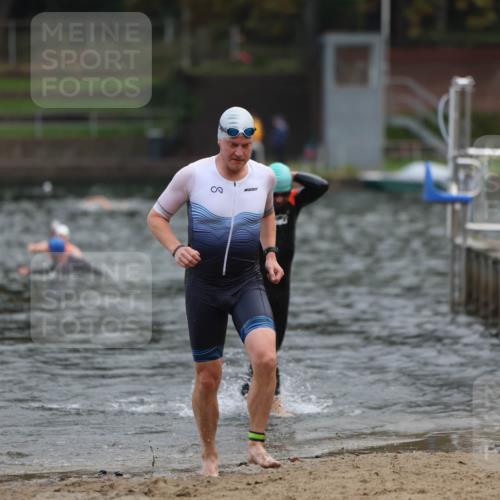 13.09.2026 - Stadtparktriathlon Mo-Foto http://msf.ph/oto/10255683 13.09.2026 10:34:12 Schwimmen 472, 508, 514 meine-sportfotos.de