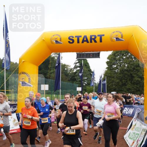 13.09.2026 - Airport Race Dennis Weichert http://msf.ph/oto/10255684 13.09.2026 10:00:49 Laufen  meine-sportfotos.de