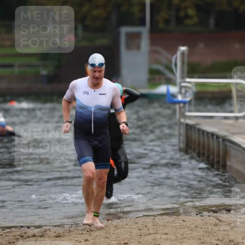 13.09.2026 - Stadtparktriathlon Mo-Foto http://msf.ph/oto/10255686 13.09.2026 10:34:12 Schwimmen 472, 508, 514 meine-sportfotos.de