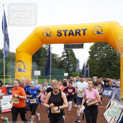 13.09.2026 - Airport Race Dennis Weichert http://msf.ph/oto/10255687 13.09.2026 10:00:49 Laufen  meine-sportfotos.de