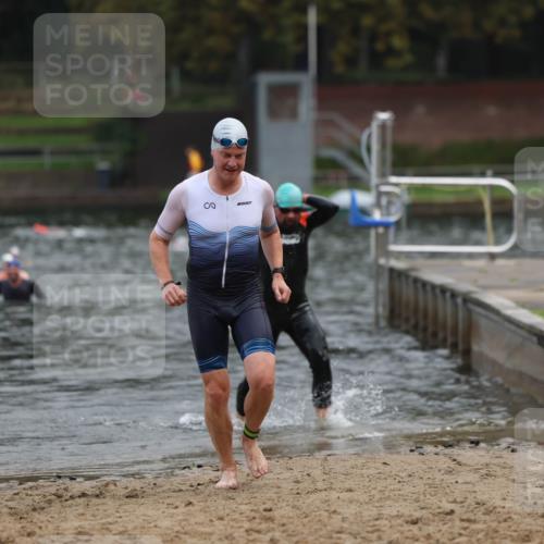 13.09.2026 - Stadtparktriathlon Mo-Foto http://msf.ph/oto/10255688 13.09.2026 10:34:12 Schwimmen 472, 508, 514 meine-sportfotos.de