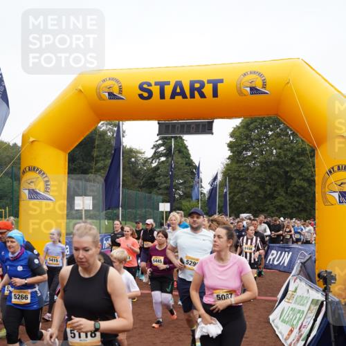 13.09.2026 - Airport Race Dennis Weichert http://msf.ph/oto/10255690 13.09.2026 10:00:50 Laufen  meine-sportfotos.de