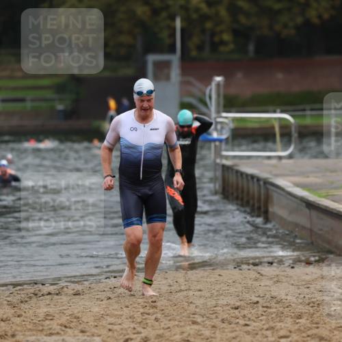 13.09.2026 - Stadtparktriathlon Mo-Foto http://msf.ph/oto/10255691 13.09.2026 10:34:13 Schwimmen 472, 508, 514 meine-sportfotos.de