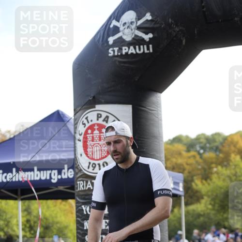 13.09.2026 - Stadtparktriathlon Patografie http://msf.ph/oto/10255692 13.09.2026 11:28:57 Ziel 421, 491 meine-sportfotos.de
