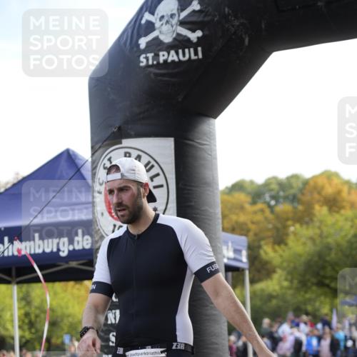 13.09.2026 - Stadtparktriathlon Patografie http://msf.ph/oto/10255694 13.09.2026 11:28:58 Ziel 421, 491 meine-sportfotos.de