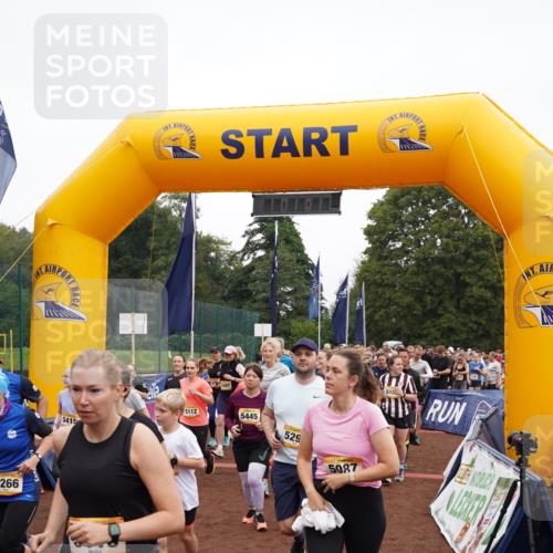 13.09.2026 - Airport Race Dennis Weichert http://msf.ph/oto/10255695 13.09.2026 10:00:50 Laufen  meine-sportfotos.de