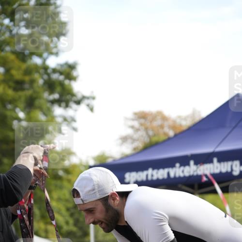 13.09.2026 - Stadtparktriathlon Patografie http://msf.ph/oto/10255697 13.09.2026 11:29:00 Ziel 491 meine-sportfotos.de
