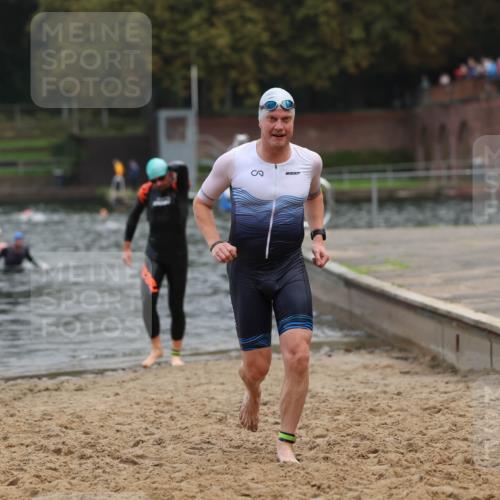 13.09.2026 - Stadtparktriathlon Mo-Foto http://msf.ph/oto/10255698 13.09.2026 10:34:15 Schwimmen 472, 508 meine-sportfotos.de