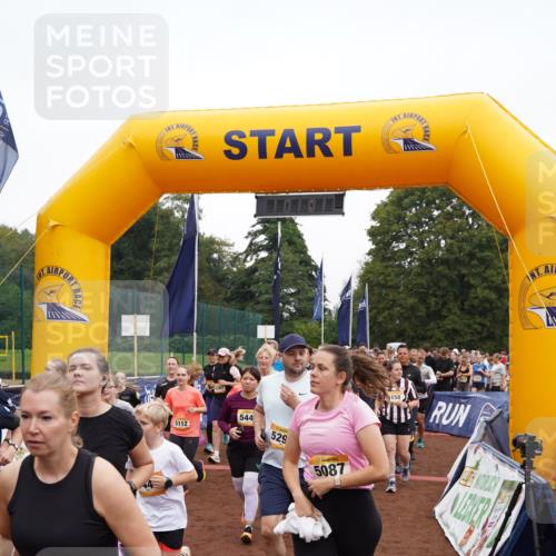 13.09.2026 - Airport Race Dennis Weichert http://msf.ph/oto/10255699 13.09.2026 10:00:50 Laufen  meine-sportfotos.de