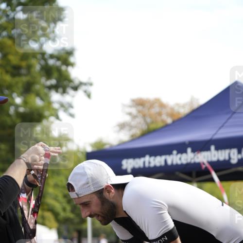 13.09.2026 - Stadtparktriathlon Patografie http://msf.ph/oto/10255700 13.09.2026 11:29:01 Ziel 491 meine-sportfotos.de