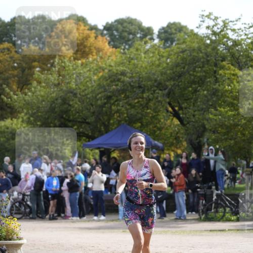 13.09.2026 - Stadtparktriathlon Patografie http://msf.ph/oto/10255704 13.09.2026 11:29:17 Ziel 433, 447 meine-sportfotos.de