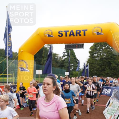 13.09.2026 - Airport Race Dennis Weichert http://msf.ph/oto/10255706 13.09.2026 10:00:51 Laufen  meine-sportfotos.de