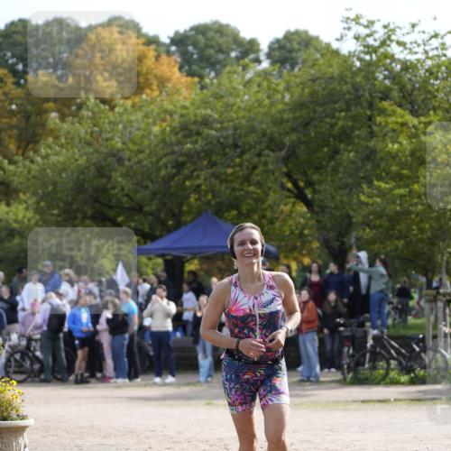 13.09.2026 - Stadtparktriathlon Patografie http://msf.ph/oto/10255707 13.09.2026 11:29:17 Ziel 433, 447 meine-sportfotos.de