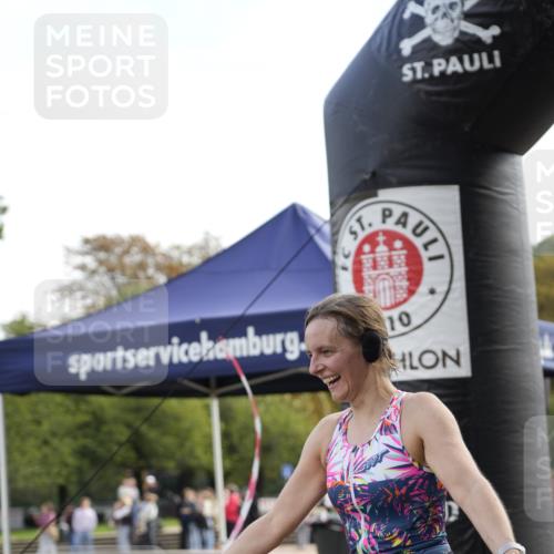 13.09.2026 - Stadtparktriathlon Patografie http://msf.ph/oto/10255714 13.09.2026 11:29:20 Ziel 433, 447 meine-sportfotos.de