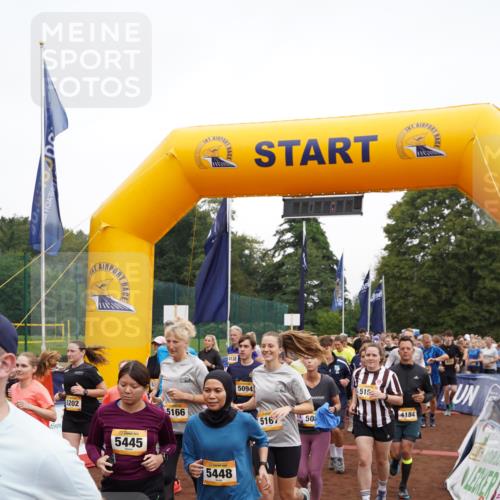 13.09.2026 - Airport Race Dennis Weichert http://msf.ph/oto/10255719 13.09.2026 10:00:51 Laufen  meine-sportfotos.de
