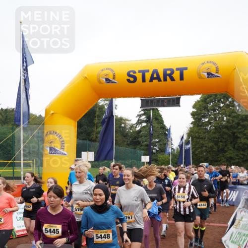 13.09.2026 - Airport Race Dennis Weichert http://msf.ph/oto/10255723 13.09.2026 10:00:51 Laufen  meine-sportfotos.de