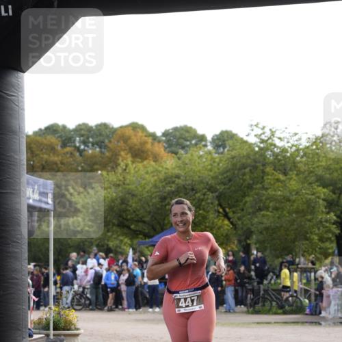 13.09.2026 - Stadtparktriathlon Patografie http://msf.ph/oto/10255724 13.09.2026 11:29:23 Ziel 433, 447 meine-sportfotos.de