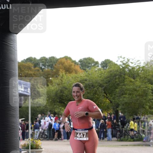 13.09.2026 - Stadtparktriathlon Patografie http://msf.ph/oto/10255726 13.09.2026 11:29:23 Ziel 433, 447 meine-sportfotos.de
