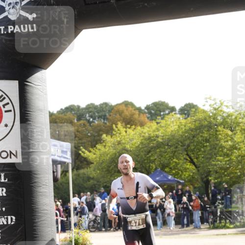 13.09.2026 - Stadtparktriathlon Patografie http://msf.ph/oto/10255737 13.09.2026 11:29:47 Ziel 459, 471, 538 meine-sportfotos.de