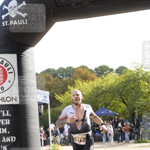 13.09.2026 - Stadtparktriathlon Patografie http://msf.ph/oto/10255741 13.09.2026 11:29:47 Ziel 459, 471, 538 meine-sportfotos.de