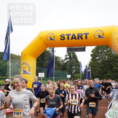 13.09.2026 - Airport Race Dennis Weichert http://msf.ph/oto/10255743 13.09.2026 10:00:52 Laufen  meine-sportfotos.de