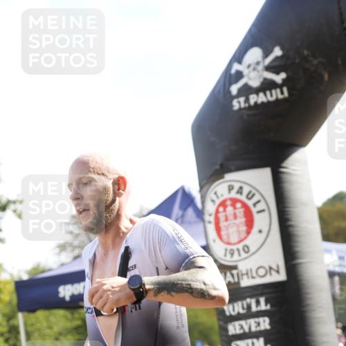 13.09.2026 - Stadtparktriathlon Patografie http://msf.ph/oto/10255744 13.09.2026 11:29:48 Ziel 459, 471, 538 meine-sportfotos.de
