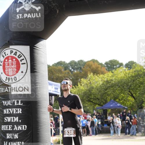 13.09.2026 - Stadtparktriathlon Patografie http://msf.ph/oto/10255746 13.09.2026 11:29:50 Ziel 459, 471, 538 meine-sportfotos.de
