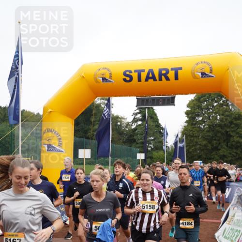 13.09.2026 - Airport Race Dennis Weichert http://msf.ph/oto/10255748 13.09.2026 10:00:52 Laufen  meine-sportfotos.de