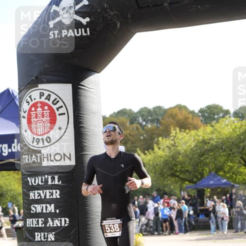 13.09.2026 - Stadtparktriathlon Patografie http://msf.ph/oto/10255749 13.09.2026 11:29:50 Ziel 459, 471, 538 meine-sportfotos.de