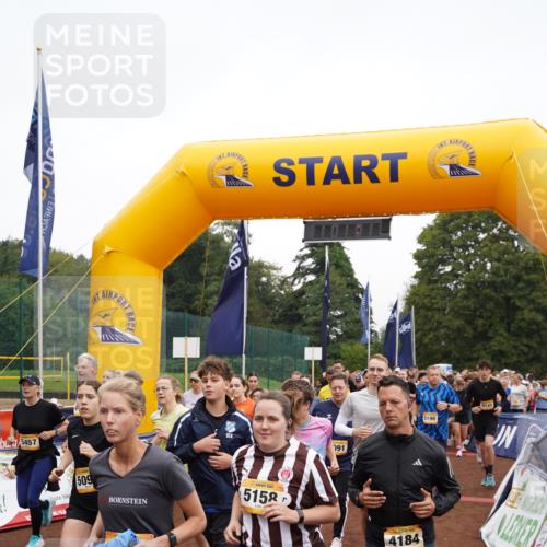 13.09.2026 - Airport Race Dennis Weichert http://msf.ph/oto/10255751 13.09.2026 10:00:53 Laufen  meine-sportfotos.de