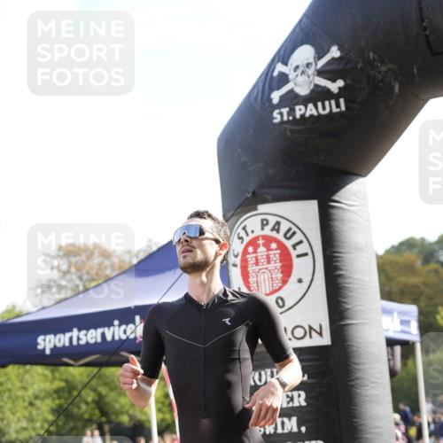 13.09.2026 - Stadtparktriathlon Patografie http://msf.ph/oto/10255752 13.09.2026 11:29:51 Ziel 459, 471, 538 meine-sportfotos.de