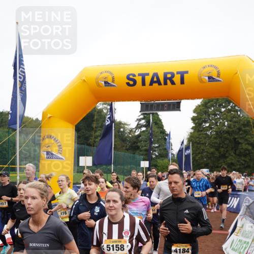 13.09.2026 - Airport Race Dennis Weichert http://msf.ph/oto/10255754 13.09.2026 10:00:53 Laufen  meine-sportfotos.de