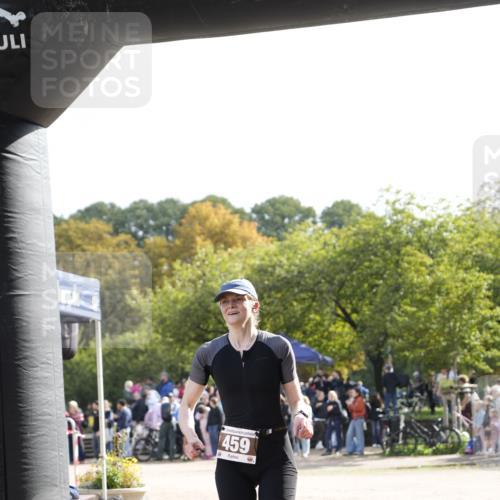 13.09.2026 - Stadtparktriathlon Patografie http://msf.ph/oto/10255755 13.09.2026 11:29:57 Ziel 389, 459, 542 meine-sportfotos.de