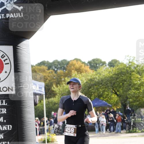 13.09.2026 - Stadtparktriathlon Patografie http://msf.ph/oto/10255758 13.09.2026 11:29:57 Ziel 389, 459, 542 meine-sportfotos.de