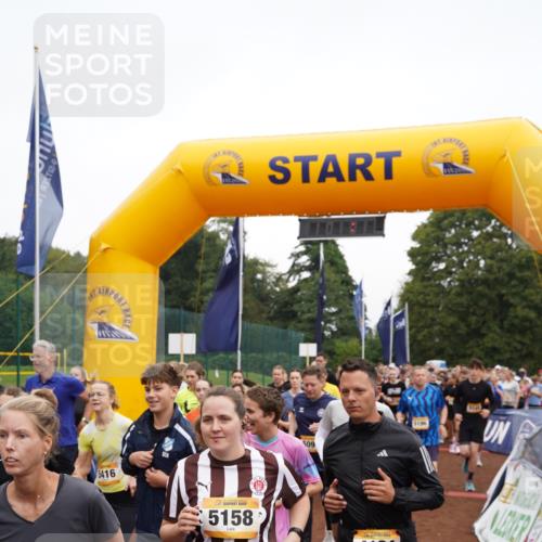 13.09.2026 - Airport Race Dennis Weichert http://msf.ph/oto/10255759 13.09.2026 10:00:53 Laufen  meine-sportfotos.de