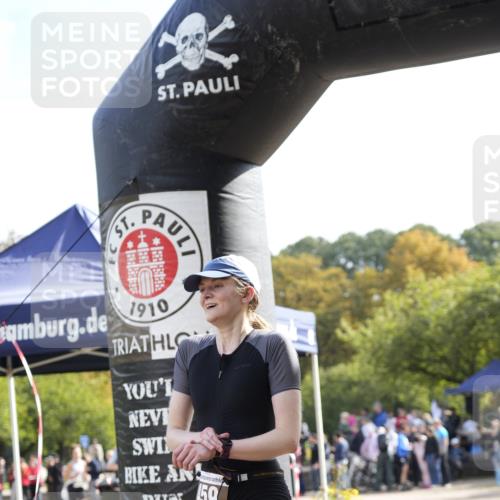 13.09.2026 - Stadtparktriathlon Patografie http://msf.ph/oto/10255760 13.09.2026 11:29:58 Ziel 389, 412, 459, 542 meine-sportfotos.de